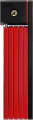 77111_uGrip_Bordo_red_a_abus_640.png