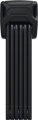 62094_BORDO_6000K_90_BK_3.jpg