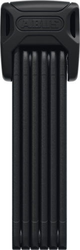 62094_BORDO_6000K_90_BK_3.jpg