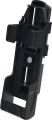 abus-bordo-6000k-2-161932-f-sk6-w1550-h1080_2.webp