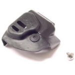 ZAŚLEPKA dolna APARATU SHIMANO NEXUS 3