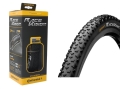 opona-28-continental-race-king-cx-2-700x35c-zw.jpg