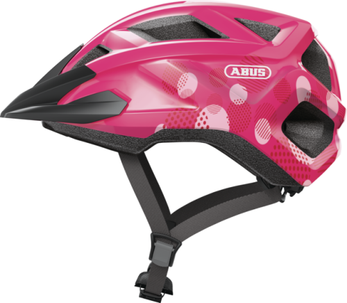 86974_MountZ_fuchsia_pink_side_abus_640.png