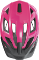 86974_MountZ_fuchsia_pink_top_abus_640.png