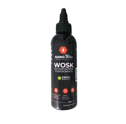 NanoWax_plyn_ok.png