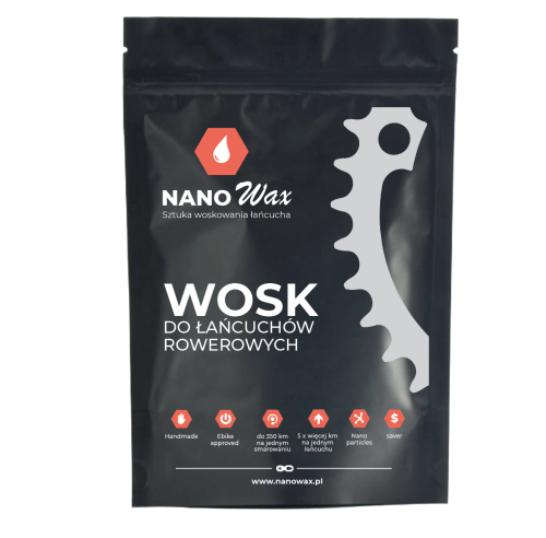 NanoWax_dojpack2.png