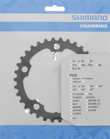 pol_pm_Tarcza-Shimano-Sora-34T-FC-3550-110mm-BCD-Czarna-4256_1.jpg