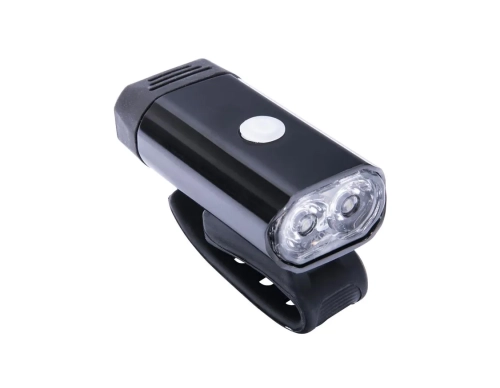 a19c444b10de9da9b07f27d05c99481c (1).webp