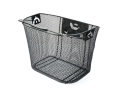 adb40a5fa5c81511ced3d4aa03e269cc.webp