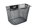ae1cba8381de48db6a6cc6c0a68d79dc.webp