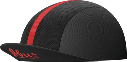 96047_RACE_CAP_AUTUMN_BLACK_CMYK_3.jpg