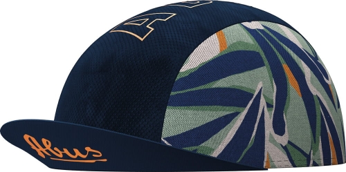 96046_RACE_CAP_ADVENTURE_BLUE_CMYK_3.jpg
