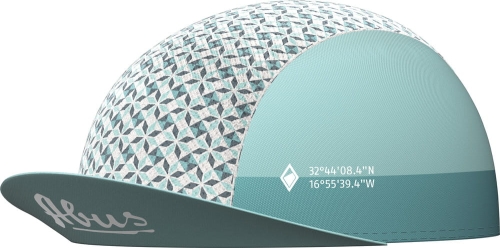 96048_RACE_CAP_PORTO_BLUE_CMYK_3.jpg
