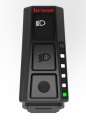 Brose_Remote_001.jpg