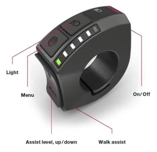 Brose_Remote_Eng_001.jpg