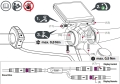 Brose-Display-Central-E41229-A.jpg