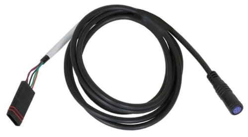 Brose_Kable_Interne_WU-768x425.jpg