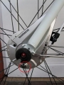 Uniwersalna-sruba-linki-hamulca-rolkowego-Shimano-Kod-producenta-ELV2012024.jpeg