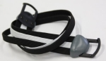 EKSPANDER POWER black