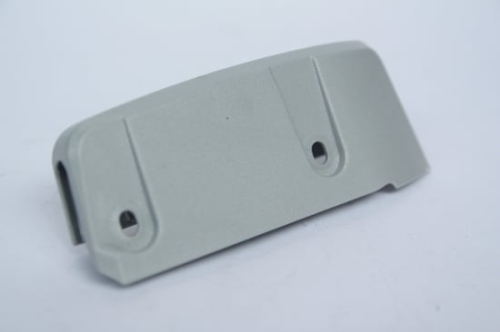 1280_QNUOQ41EcAB5.jpg