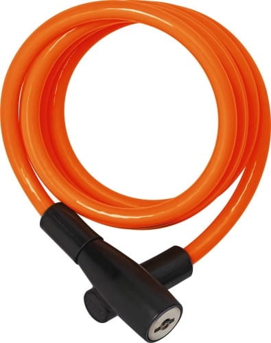 40770_3506K_120_orange_3.jpg