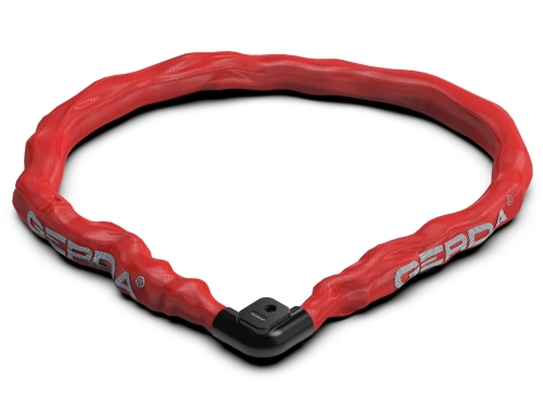 armored_flex_1500_22_red.440.jpg
