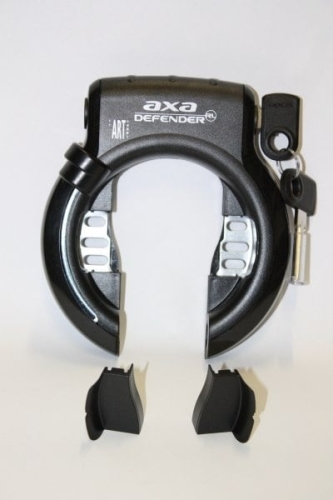 1280_M3HPhs8DAm21MThD.jpg