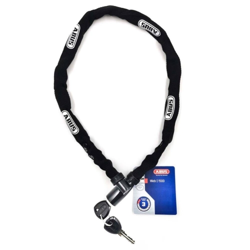 pol_pl_Zapiecie-ABUS-Web-1500-na-klucz-lancuch-60-cm-czarne-28314_2.jpg