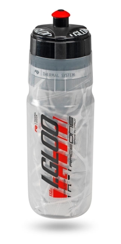bid007bid007.jpg