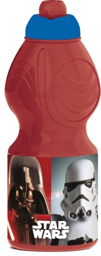 bid896bid896.jpg