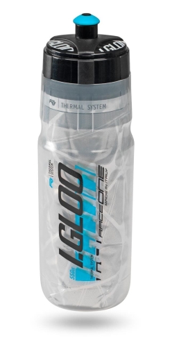 bid006bid006.jpg