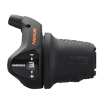 KOMPLET SHIMANO NEXUS 3