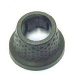 GUMA OBROTOWA MANETKI SHIMANO NEXUS 3/4