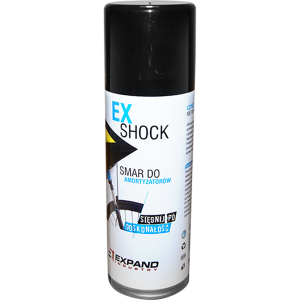 EX_Shock___smaru_56608f5596bd1_300x300.png