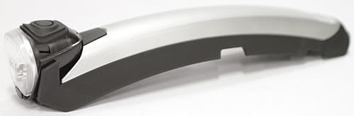 21a40a112aeef49da7ff955c954d0d61d32322b6