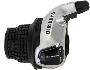 MANETKA REVOSHIFT RS-43 3 SPEED