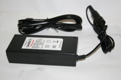 ładowarka inn-250x250.jpg