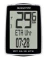 lis615lis615.jpg