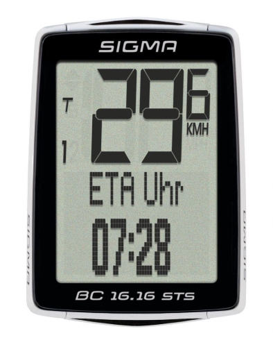lis615lis615.jpg