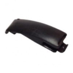 Shimano  osłona pancerz Nexus 7