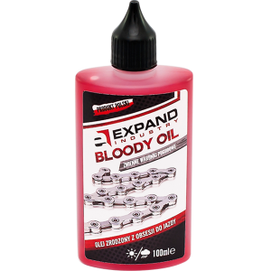 Chain_Bloody_Oil_56608e14f17cc_300x300.png