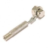 47e15389c604cdd6862f740d6679d45a10bbade7