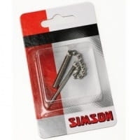 190f27abfe1d5703e7c57a62b56272741d80c2fb