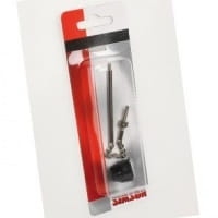 1d44b8f8601dbcc99c578de0d99b67fbff88bdc6