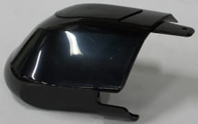 Flowline 5171402001-310x180.jpg