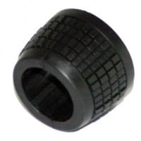 2b2628061d05e67cbc7e8c22931a80548ff9cbee